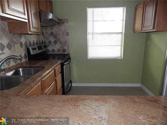 3rd image of 7787 Golf Circle Dr APT 112