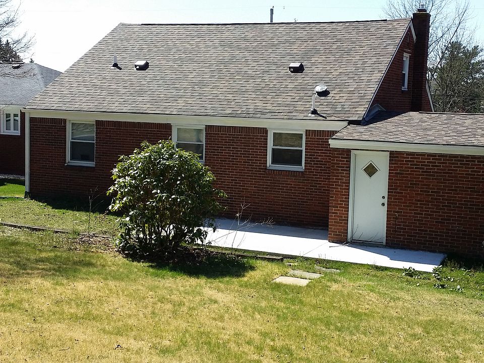 2nd image of 249 Bethel Rd