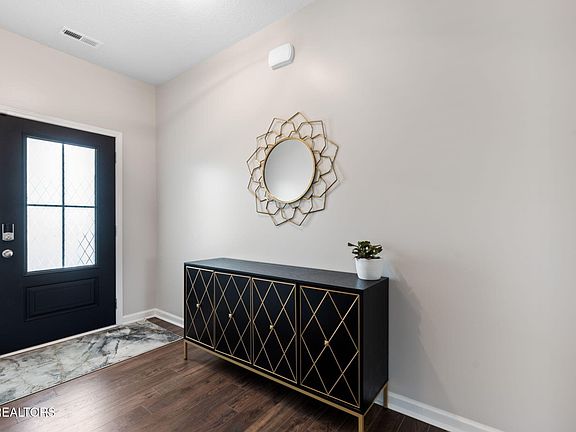 3rd image of 12015 Sweet Almond Ln