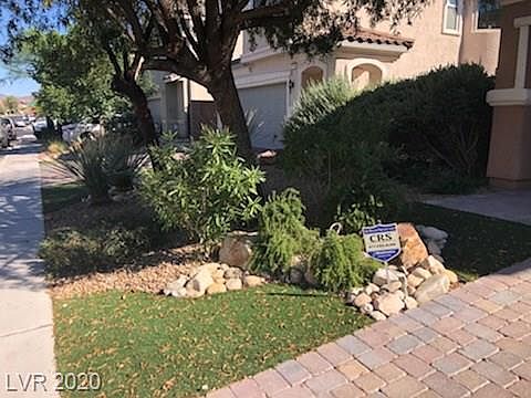 3rd image of 1113 Aspen Cliff Dr