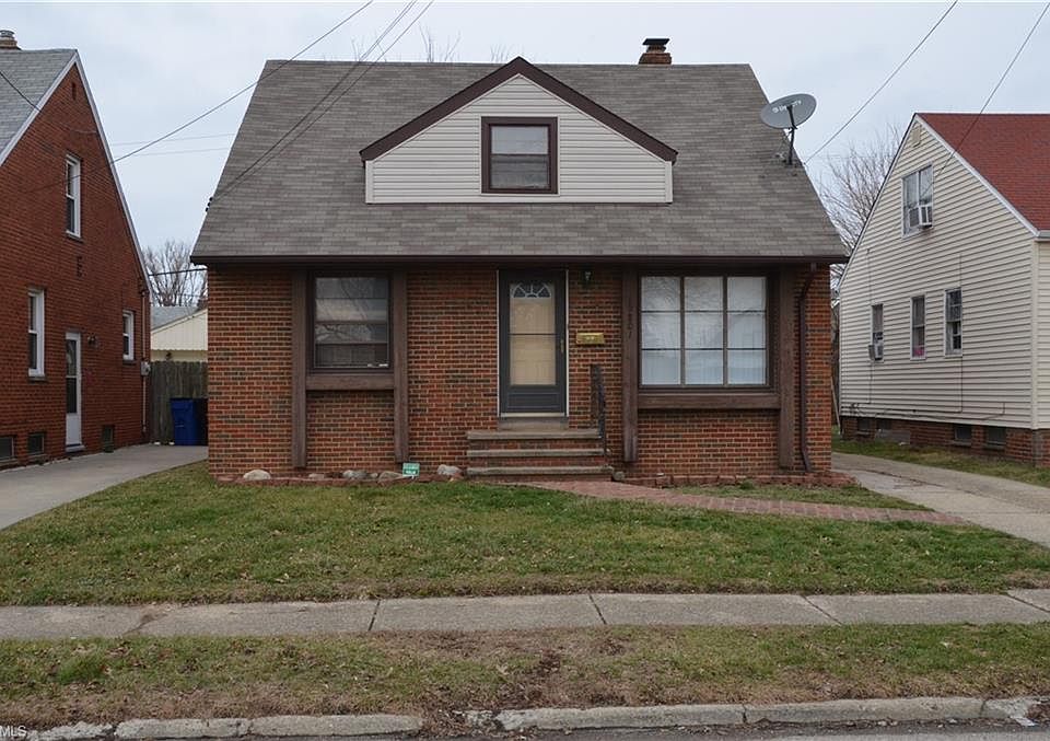 1st image of 19801 Kildeer Ave