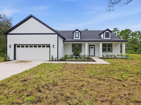 41325 ROYAL TRAILS ROAD, EUSTIS, FL 32726