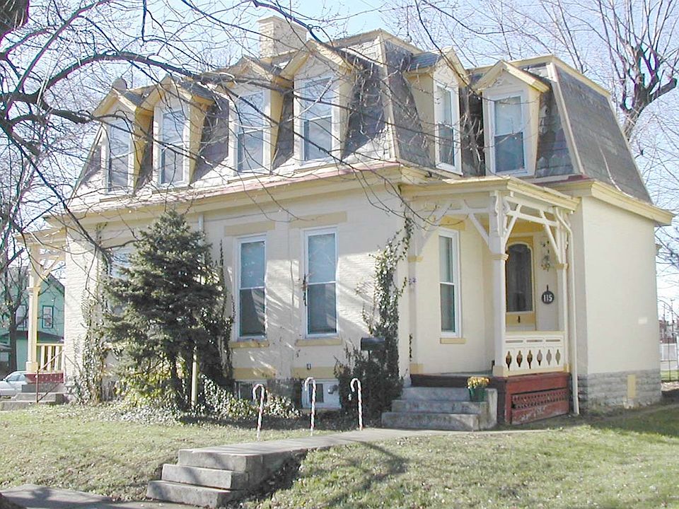 1st image of 115 Washington Ave