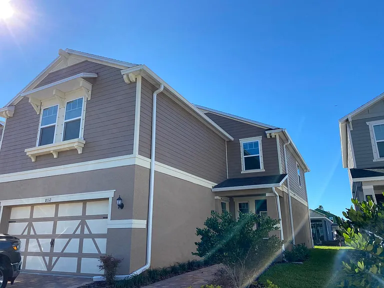 8132 Artisan Cir — Photo 1
