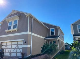 8132 Artisan Cir, Seminole, FL 33777