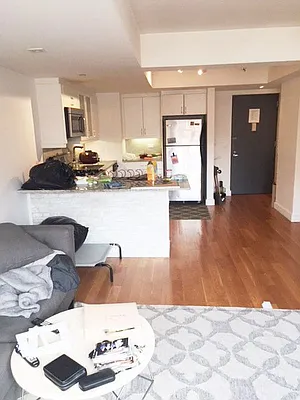 Rented by Jeffrey Mosczyc, LREB | media 16