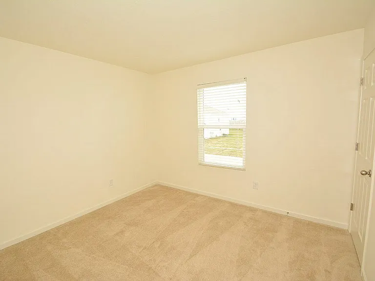 2349 Bridlewood Dr — Photo 21