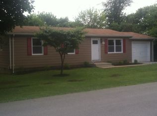 72 Reynard Rd, Kearneysville, WV 25430