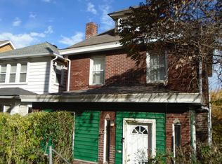 129 Burrows St, Pittsburgh, PA 15213