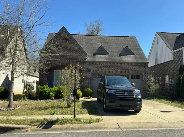3295 Chase Ct, Birmingham, AL 35235