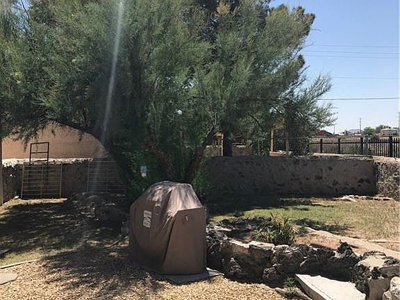 4th image of 5505 Beth View Dr