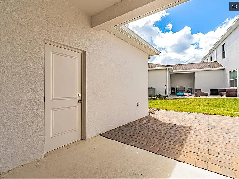 5832 Meditation Dr — Photo 9
