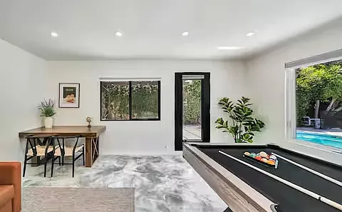 4244 Brunswick Ave — Photo 27