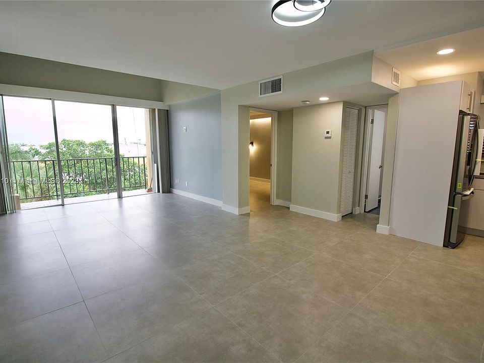 1st image of 8801 W Flagler St APT 402
