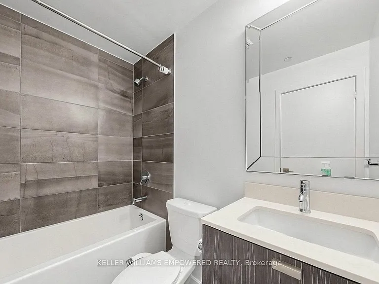 56 Forest Manor Rd #1602 — Photo 19