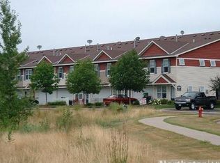 2449 Dawes Pl #2449F, River Falls, WI 54022