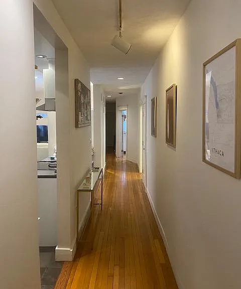 1038 Beacon St #101 — Photo 10