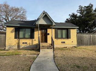 305 Kelley St, Houston, TX 77009
