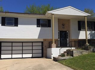 145 Chester St, Carlisle, PA 17013