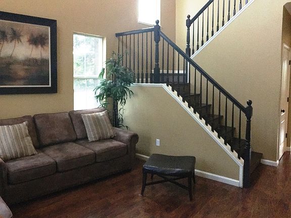 4th image of 4217 Seranade Dr