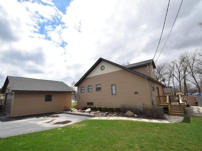 37682 N Us Highway 12, Spring Grove, IL, 60081