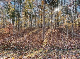 348 Rotherham Dr, Fairfield Glade, TN 38558