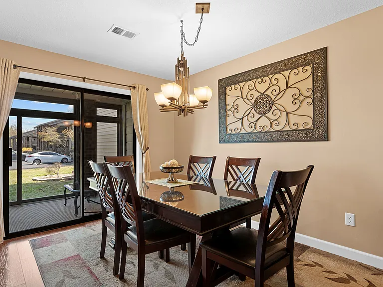 160 Mulligan Ln #3 — Photo 13