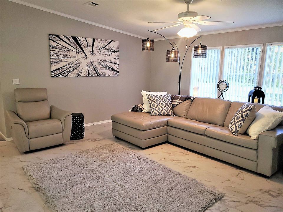 1st image of 10348 S Walden Forest Cir