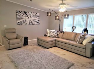 10348 S Walden Forest Cir, Homosassa, FL 34446