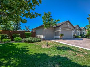 8198 Split Rail Way, Sacramento, CA 95829