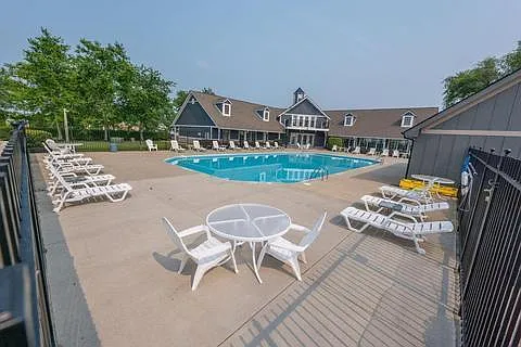 6466 Nottinghill Trail Dr — Photo 2