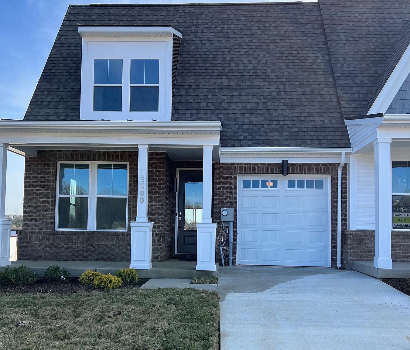 13500 Harrier Way, Clarksburg, MD 20871 Zillow