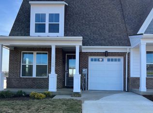 13500 Harrier Way, Clarksburg, MD 20871