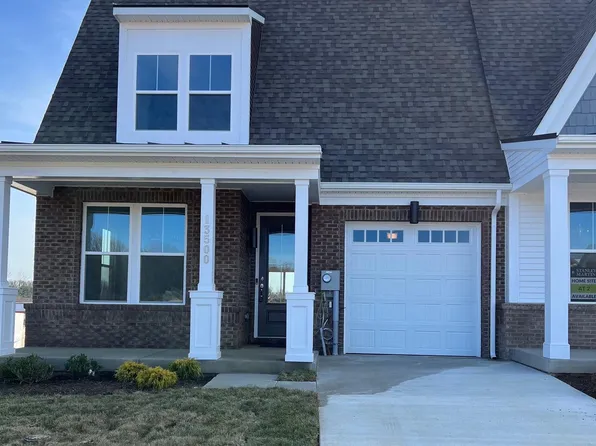 13500 Harrier Way, Clarksburg, MD 20871