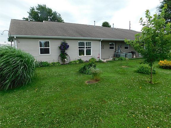 4th image of 508 E Preston St