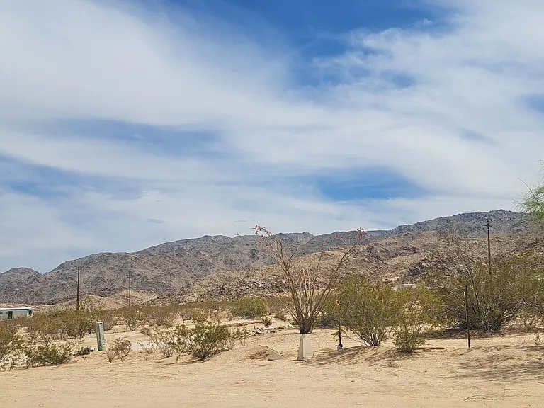 6540 Valley View Dr — Photo 11