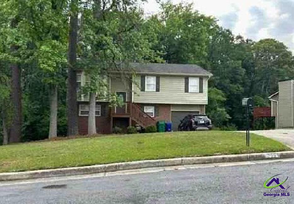 1st image of 2296 Rolling Rock Dr