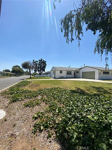 2310 W Ituni St Photo 1