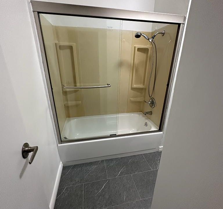 1st image of 7827 79th Pl #2