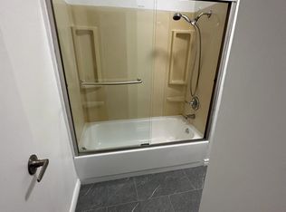 7827 79th Pl #2, Glendale, NY 11385