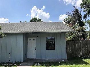 790 Orchid St, Atlantic Beach, FL 32233