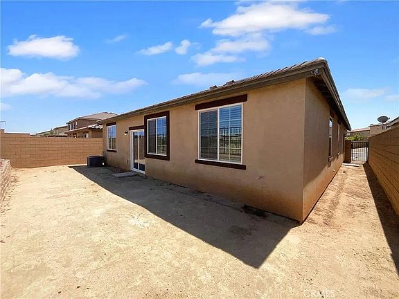 3rd image of 15139 Paseo Verde Pl