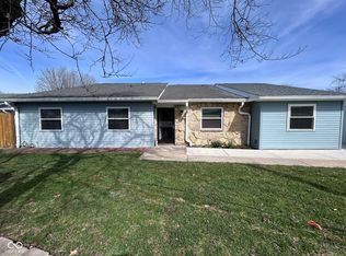 2735 Prosperity Dr, Columbus, IN