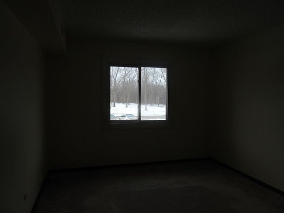 2nd image of 17003 Albany Ave S #103