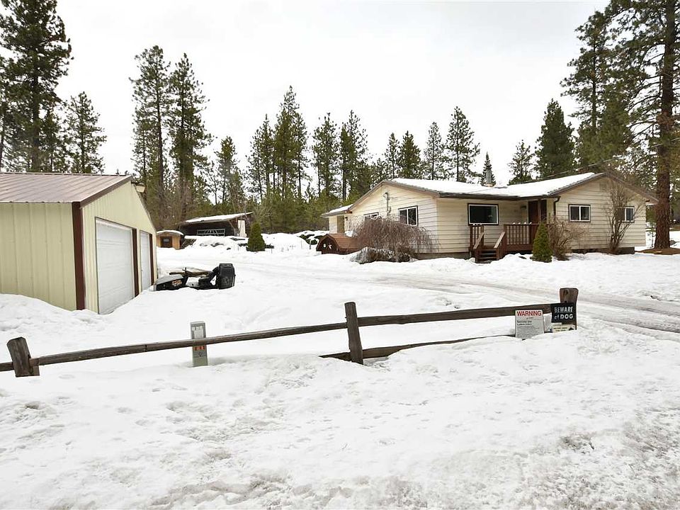 1st image of 3814 W 41st Ave