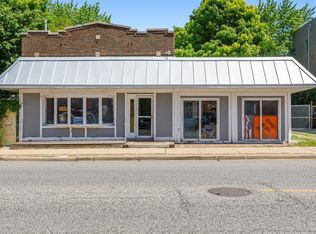 2716 W 111th St, Chicago, IL 60655
