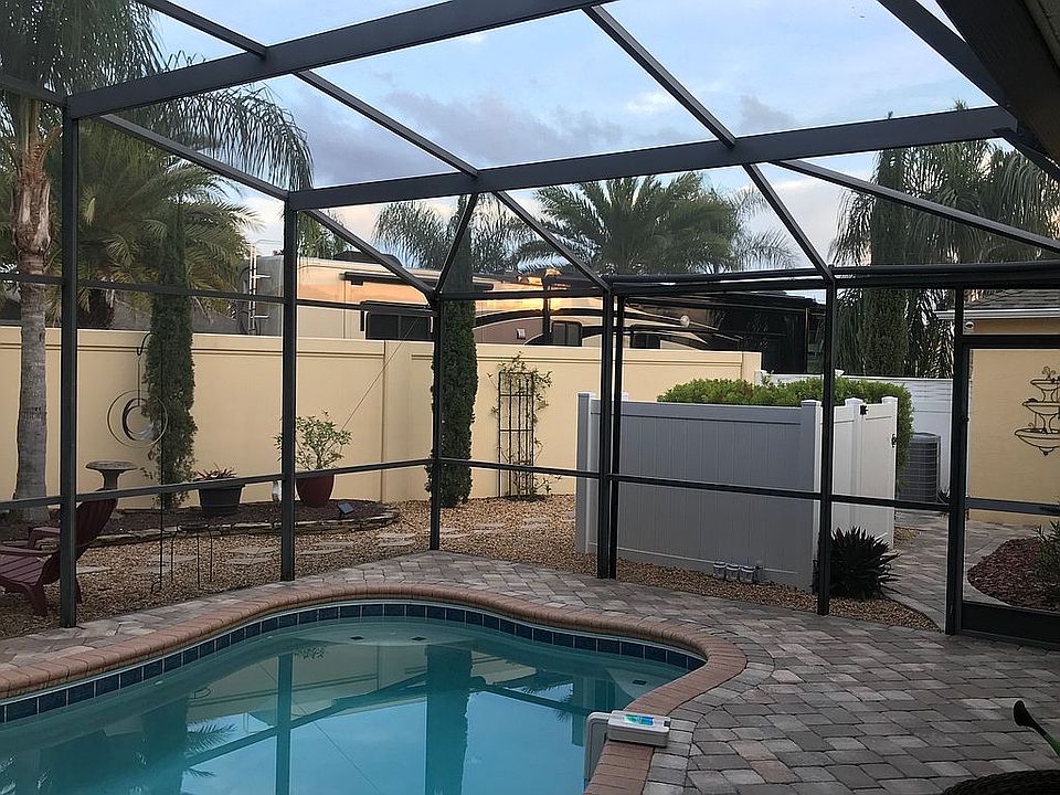 1st image of 1477 Alexandria Pl