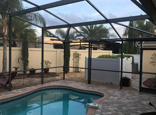 1477 Alexandria Pl, The Villages, FL 32162