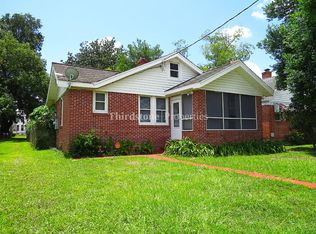 616 Birch St, Jacksonville, FL 32206