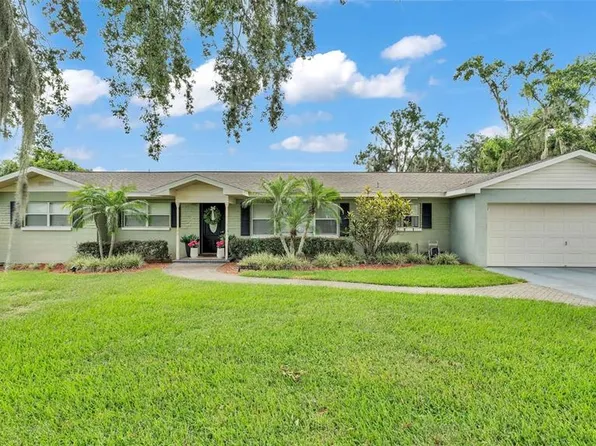 1188 De La Palma Ave, Bartow, FL 33830